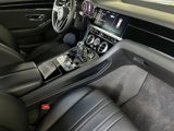 Used 2020 Bentley Continental GT image 2