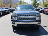Used 2015 Chevrolet Silverado 1500 LT w/ All Star Edition image 6