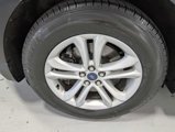 Used 2020 Ford Edge SEL w/ Convenience Package image 3