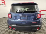 Used 2023 Jeep Renegade Trailhawk w/ Trailhawk Elite Group image 6