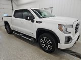 Used 2021 GMC Sierra 1500 AT4 w/ AT4 Value Package image 5