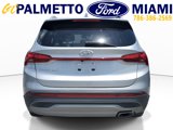 Used 2023 Hyundai Santa Fe SEL image 5