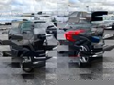 Certified 2021 GMC Terrain SLT w/ LPO, Floor Liner Package image 3
