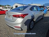 Used 2022 Hyundai Accent SE image 4