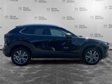 Used 2022 MAZDA CX-30 AWD 2.5 S w/ Select Package image 6