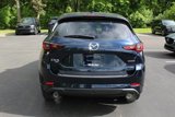 New 2025 MAZDA CX-5 AWD 2.5 S w/ Preferred Package image 4