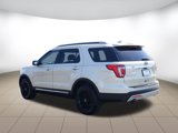 Used 2017 Ford Explorer XLT image 5