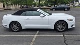 Certified 2017 Ford Mustang Premium image 2