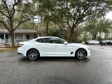 Used 2024 Genesis G70 2.5T image 4