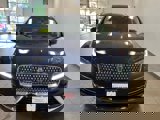 Used 2019 Lincoln Nautilus Reserve image 3