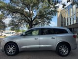 Used 2015 Buick Enclave Leather image 3