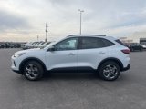 New 2025 Ford Escape ST-Line image 2