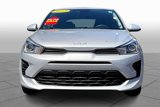 Used 2023 Kia Rio S w/ Technology Package image 3