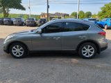 Used 2010 INFINITI EX35 Journey image 2