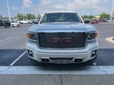 Used 2015 GMC Sierra 1500 Denali w/ Driver Alert Package image 3