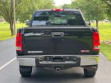 Used 2011 GMC Sierra 1500 SLT w/ All-Terrain Package image 5