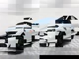 New 2025 Honda Civic Sport image 3