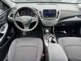 Used 2022 Chevrolet Malibu LS image 5