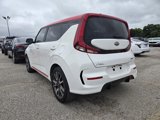 Used 2020 Kia Soul GT-Line image 2