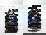Used 2024 Nissan Rogue SV image 3