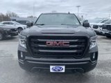 Used 2020 GMC Sierra 1500 Elevation w/ Elevation Value Package image 2
