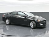 Used 2024 Chevrolet Malibu LT image 5