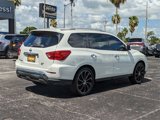 Used 2020 Nissan Pathfinder SL image 5