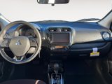 New 2024 Mitsubishi Mirage Black Edition image 2