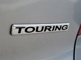 Used 2017 Honda Pilot Touring image 5