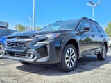 New 2025 Subaru Outback Premium image 3