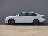 New 2025 Volkswagen Jetta GLI Autobahn image 3
