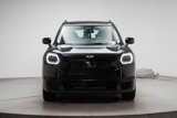 Used 2025 MINI Cooper Countryman S image 2