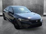 Used 2024 Honda Civic Sport image 3