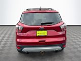 Used 2017 Ford Escape Titanium image 6