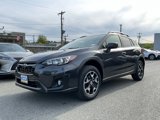 Used 2018 Subaru Crosstrek 2.0i Premium image 4