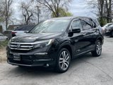 Used 2016 Honda Pilot Touring image 2