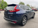 Used 2019 Honda CR-V EX image 5