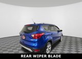 Used 2019 Ford Escape Titanium image 3