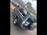 Used 2005 Suzuki XL7 4WD image 3
