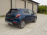 Used 2019 Buick Encore Preferred w/ LPO, Active Package image 5