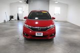 Used 2020 Honda Fit EX-L image 3