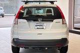 Used 2014 Honda CR-V EX image 5
