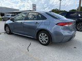 Used 2020 Toyota Corolla LE image 2