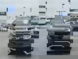 Used 2020 Honda CR-V EX-L image 2