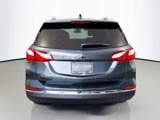 Used 2021 Chevrolet Equinox Premier image 6