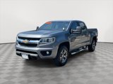 Used 2019 Chevrolet Colorado LT image 3