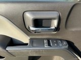 Used 2017 GMC Sierra 1500 4x4 Regular Cab image 6