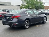 Used 2022 Nissan Altima 2.5 SV image 5