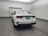 Used 2024 Kia Forte LXS image 6