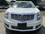 Used 2016 Cadillac SRX Premium w/ Driver Assist Package image 2
